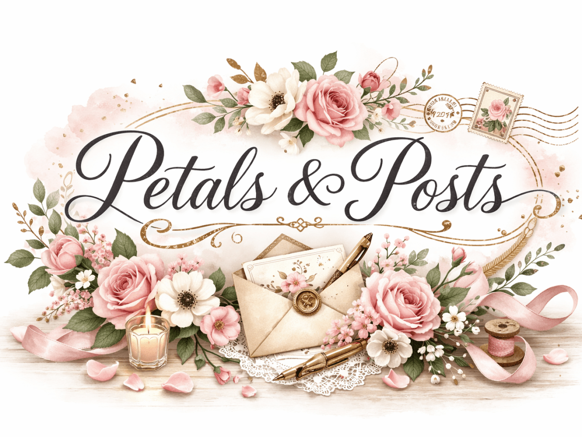 📬 The Weekly Whisper — Local Events&nbsp;Edition