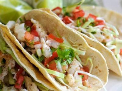 Wedding Reception Food Ideas for Every Style of&nbsp;Celebration