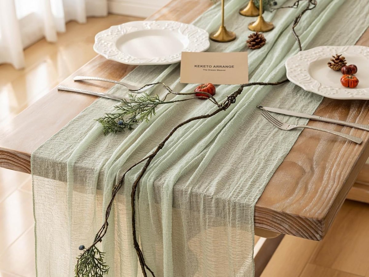 Luxury Bridal Shower Decor Ideas for an Elegant&nbsp;Celebration