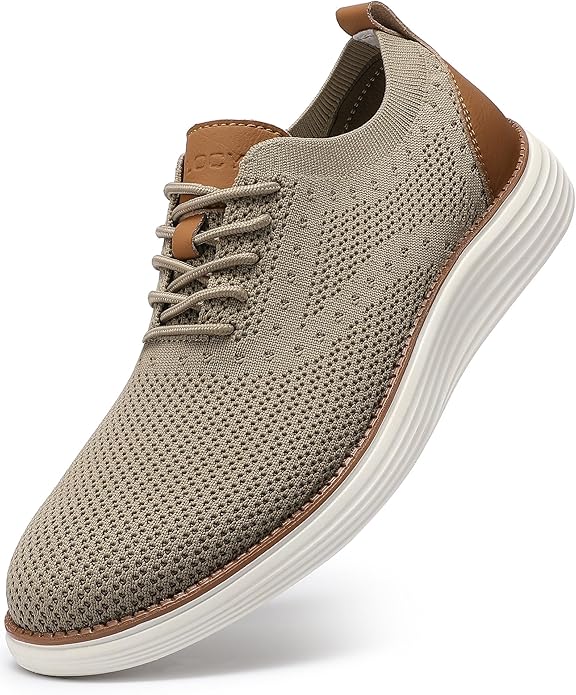 men's dress sneakers for spring wedding guest attire